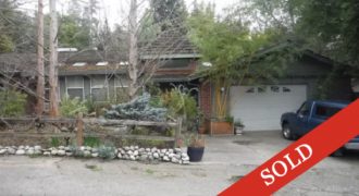 3956 MINNESOTA AVE FAIR OAKS, SACRAMENTO, CA,95628